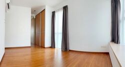 Amber Gardens (D15), Condominium #622272991